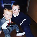 Profile Picture of Keith Carter (@keithbradycarter) on Instagram