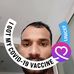 Profile Picture of Anil Kumar Gupta Gupta (@anilkumargupta.gupta.14606) on Facebook