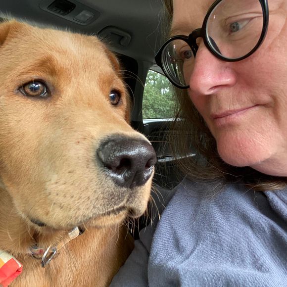 Profile Picture of Diane Echlin (@dianeechlin) on Poshmark