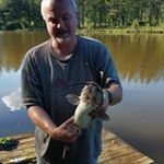 Profile Picture of Robert Peden (@robert_p630) on Instagram