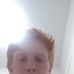 Profile Picture of Greg Matteson (@Greg-Matteson) on Facebook