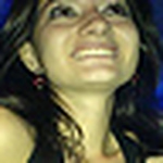 Profile Picture of Vanessa Alves (@vanessa.alves) on Flickr