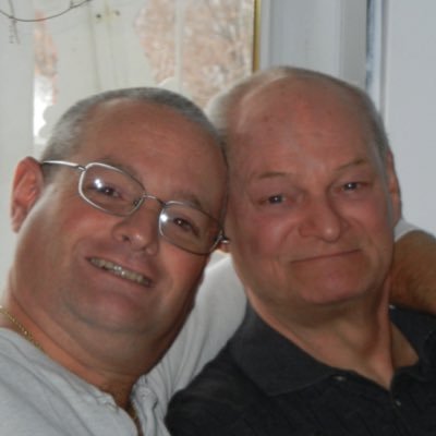 Profile Picture of BRAD SAUVE🇺🇸🇺🇸 (@TURN401) on Twitter