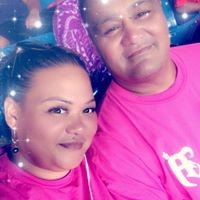 Profile Picture of Meme Lemafa (@meme-lemafa) on Quora