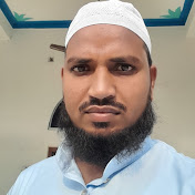 Profile Picture of MD Nadim (@MDNadim-e1l) on Youtube