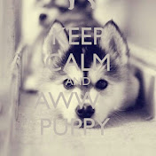 Profile Picture of Essence Williams (@essencewilliams2729) on Youtube