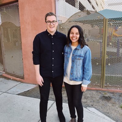 Profile Picture of Jacob Scroggins (@jakescroggins) on Twitter