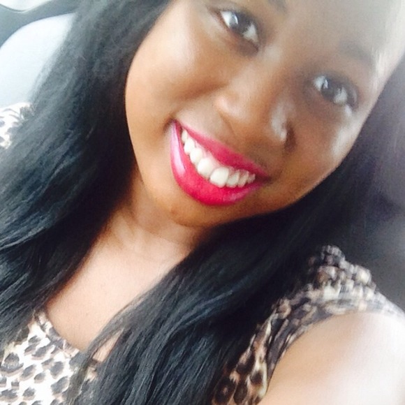 Mylicia Johnson - Poshmark Profile Picture of Mylicia Johnson (@ikea_12) on Poshmark