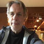 Profile Picture of Pierre Ouellette (@pierre97223) on Instagram