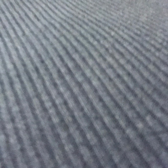 Profile Picture of Kevin Fowler (@ambitiousk1) on Poshmark