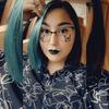 Profile Picture of Gabrielle Weaver (@@gabzilla990) on Tiktok