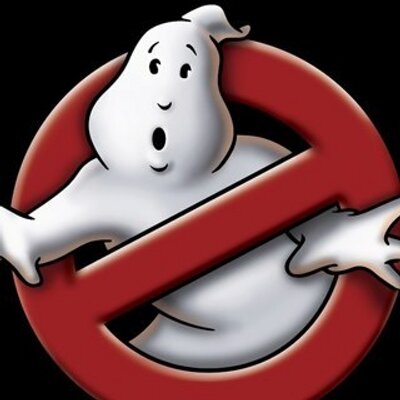 Profile Picture of David Rodrigiez (@DavidCaprice) on Twitter