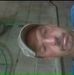 Profile Picture of Mike Yoder (@mike.yoder.1848) on Facebook