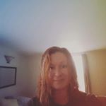 Profile Picture of Heather Lee Dennison (@heather.dennison.355) on Instagram