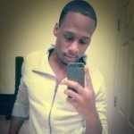 Profile Picture of Joseph Warren (@jaewarren2o12) on Instagram