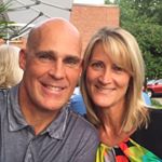 Profile Picture of Dave Michaelson (@mickboymn) on Instagram