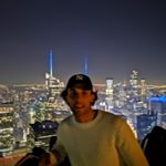 Profile Picture of Martin Donegana (@martindonegana) on Instagram