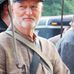 Profile Picture of Bobby Mcwilliams (@bobby.mcwilliams1) on Facebook