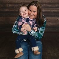 Profile Picture of Renee Mitchell (@renee-mitchell-39) on Quora