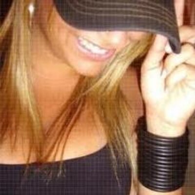 Profile Picture of Bianca Carrion (@bialoraoc1) on Twitter