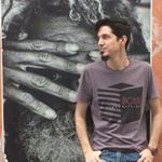 Profile Picture of Alexandre Veiga (@by.alexandreveiga) on Instagram