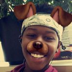 Profile Picture of Omar Whitfield (@omar.whitfield.39) on Facebook