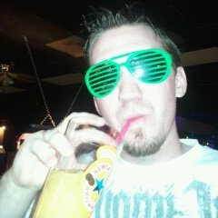 Cody Lefever - Twitter Profile Picture of Cody Lefever (@codylefever6) on Twitter