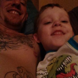Profile Picture of Jeff Atkinson (@jeff.atkinson.7771) on Facebook