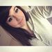 Profile Picture of Pamela Rose (@pingopam) on Pinterest