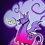 Profile Picture of Liam Foster (@fortnite_lover3631) on Instagram