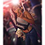 Profile Picture of Danny Muñoz💕 (@dann.1511) on Instagram