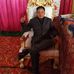 Profile Picture of Krishna Gurung (@krishna.gurung.50552) on Facebook