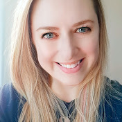 Jaclyn Johnston | Manifest It! - Youtube Profile Picture of Jaclyn Johnston | Manifest It! (@jaclynjohnston) on Youtube