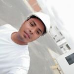 Profile Picture of Jairo (@jairo.zapata2) on Instagram