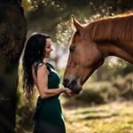 Profile Picture of Julia Krüll (@kruell_julia) on Instagram