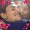 Profile Picture of Michael Burgos (@michael.burgos.5070) on Facebook