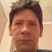 Profile Picture of Mark Litts (@sparkylitts) on Pinterest