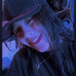 Profile Picture of Ruby Velázquez (@rubyvelazquez46) on Instagram