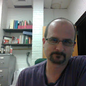 Profile Picture of Scott Vandenberg (@scottvandenberg8848) on Youtube