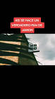 Profile Picture of   TikTok de Manuel Perry... (@manuelperry0) on Tiktok