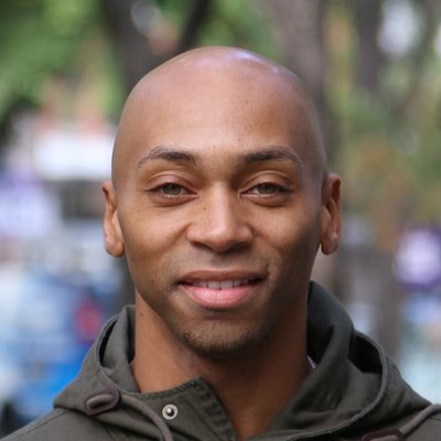 Profile Picture of Glenn Evans Jr., CPA (@glennevansjr) on Twitter