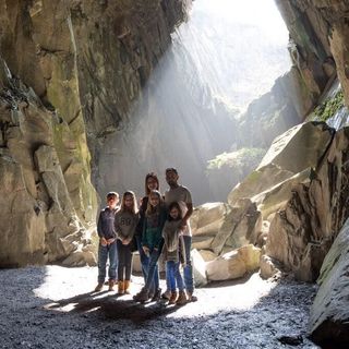 Profile Picture of James Stannard Photography (@james_stannard_photography) on Instagram