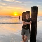 Profile Picture of Jennifer Jenkins (@Jennifer-Jenkins) on Facebook