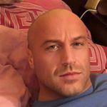 Remus Suchovsky - Instagram Profile Picture of Remus Suchovsky (@remussuchovsky) on Instagram