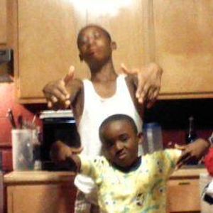 Profile Picture of Cliff Jennings (@115855575) on Myspace