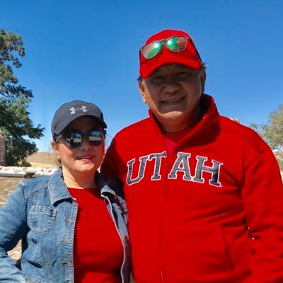 Profile Picture of Joel Ilagan (@joel2dodge) on Twitter