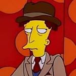 Profile Picture of Nicolás Agustín Mazzantini (@mazzantini_nicolas) on Instagram
