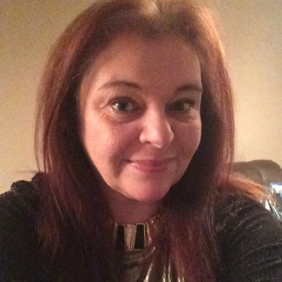 Profile Photo of Pauline Crawford (@pauline8260) on Twitter