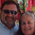 Profile Picture of Frances Long (@frannie_long) on Instagram