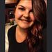 Profile Picture of Alexis Pfeifer (@piffaloo11) on Pinterest